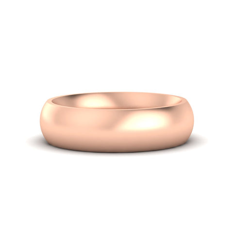 8mm-wide-mens-gold-wedding-band-in-rose-gold-fdm9545angle3-8.00mm-nl-rg