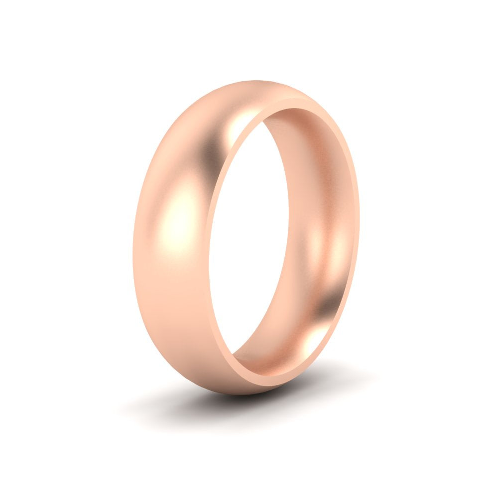 8mm-wide-mens-gold-wedding-band-in-rose-gold-fdm9545angle3-8.00mm-nl-rg