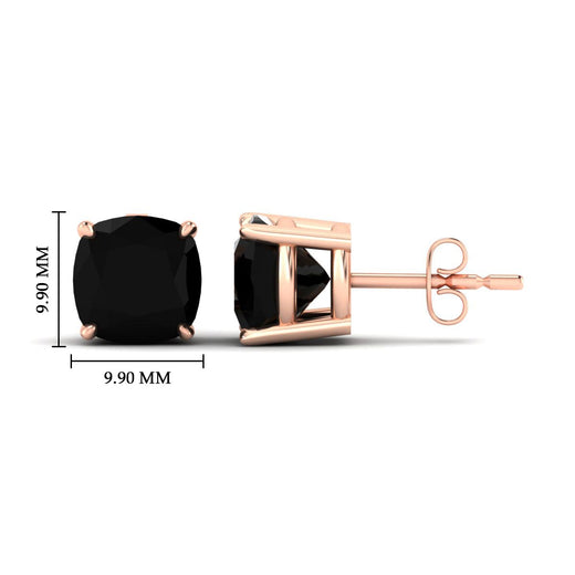9-carat-cushion-cut-black-diamond-basket-stud-earring-in-rose-gold-fdear10411cugblackangle2-9.00ct-nl-rg-hw.jpg