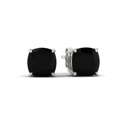 9-carat-cushion-cut-black-diamond-basket-stud-earring-in-white-gold-fdear10411cugblackangle1-9.00ct-nl-wg.jpg
