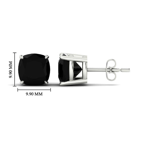 9-carat-cushion-cut-black-diamond-basket-stud-earring-in-white-gold-fdear10411cugblackangle2-9.00ct-nl-wg-hw.jpg