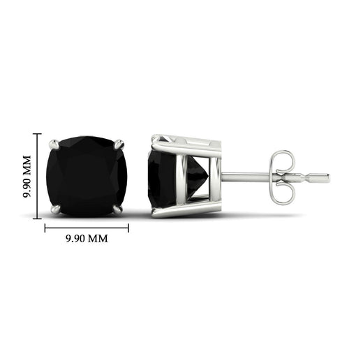 9-carat-cushion-cut-black-diamond-basket-stud-earring-in-white-gold-fdear10411cugblackangle2-9.00ct-nl-wg-hw.jpg