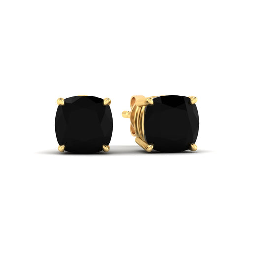 9-carat-cushion-cut-black-diamond-basket-stud-earring-in-yellow-gold-fdear10411cugblackangle1-9.00ct-nl-yg.jpg