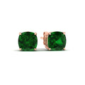 Thumbnail 73 - 9-carat-cushion-cut-emerald-basket-stud-earring-in-rose-gold-fdear10411cugemgrangle1-9.00ct-nl-rg.jpg