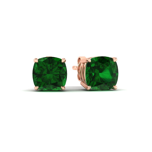 9-carat-cushion-cut-emerald-basket-stud-earring-in-rose-gold-fdear10411cugemgrangle1-9.00ct-nl-rg.jpg