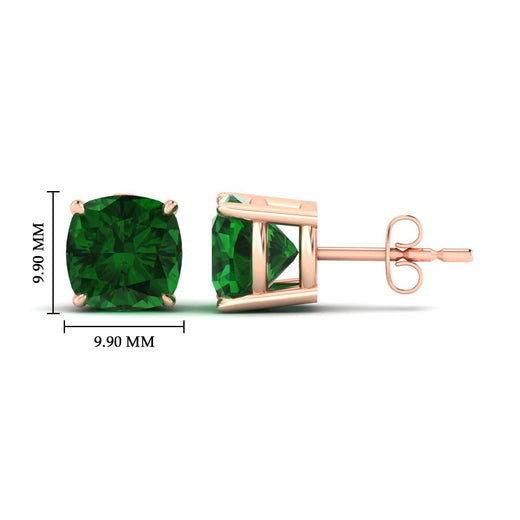 9-carat-cushion-cut-emerald-basket-stud-earring-in-rose-gold-fdear10411cugemgrangle2-9.00ct-nl-rg-hw.jpg