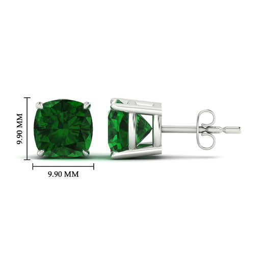 9-carat-cushion-cut-emerald-basket-stud-earring-in-white-gold-fdear10411cugemgrangle2-9.00ct-nl-wg-hw.jpg