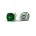 Thumbnail 78 - 9-carat-cushion-cut-emerald-basket-stud-earring-in-white-gold-fdear10411cugemgrangle4-9.00ct-nl-wg.jpg