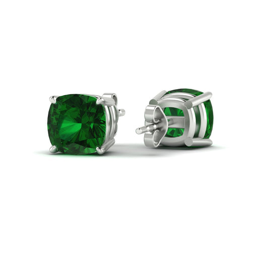 9-carat-cushion-cut-emerald-basket-stud-earring-in-white-gold-fdear10411cugemgrangle4-9.00ct-nl-wg.jpg