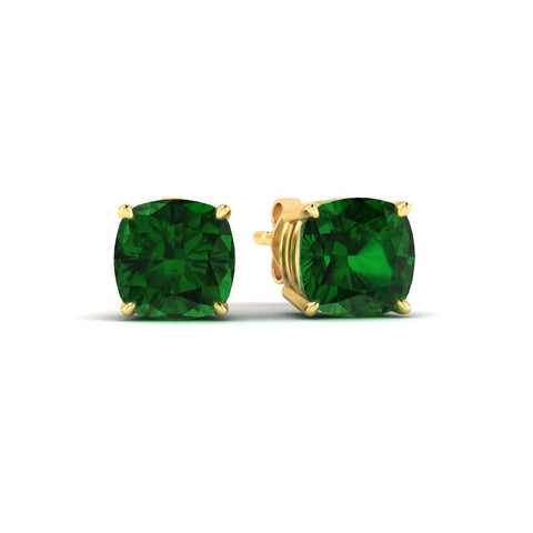 9-carat-cushion-cut-emerald-basket-stud-earring-in-yellow-gold-fdear10411cugemgrangle1-9.00ct-nl-yg.jpg