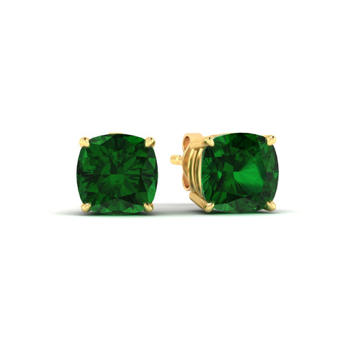 9-carat-cushion-cut-emerald-basket-stud-earring-in-yellow-gold-fdear10411cugemgrangle1-9.00ct-nl-yg.jpg