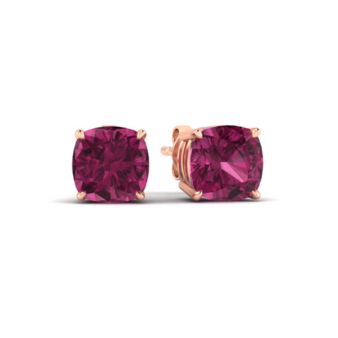 9-carat-cushion-cut-pink-sapphire-basket-stud-earring-in-white-gold-fdear10411cugsadrpiangle1-9.00ct-nl-wg.jpg
