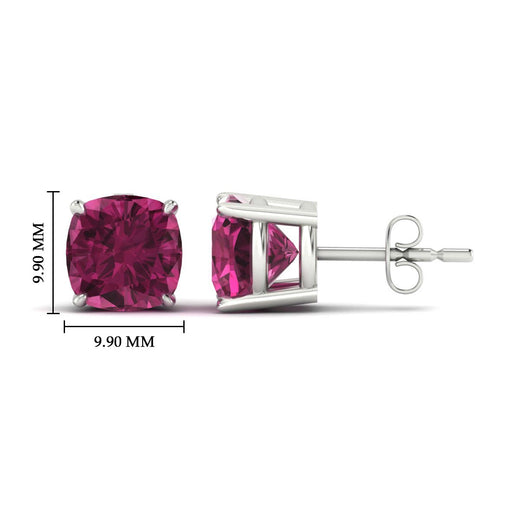 9-carat-cushion-cut-pink-sapphire-basket-stud-earring-in-yellow-gold-fdear10411cugsadrpiangle2-9.00ct-nl-yg-hw.jpg