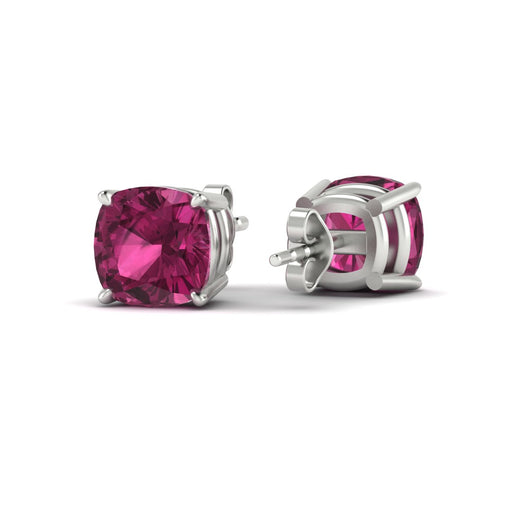 9-carat-cushion-cut-pink-sapphire-basket-stud-earring-in-yellow-gold-fdear10411cugsadrpiangle4-9.00ct-nl-yg.jpg