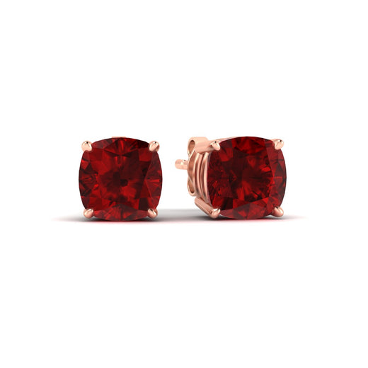9-carat-cushion-cut-ruby-basket-stud-earring-in-rose-gold-fdear10411cugrudrangle1-9.00ct-nl-rg.jpg