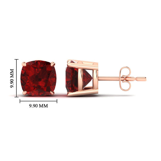 9-carat-cushion-cut-ruby-basket-stud-earring-in-rose-gold-fdear10411cugrudrangle2-9.00ct-nl-rg-hw.jpg