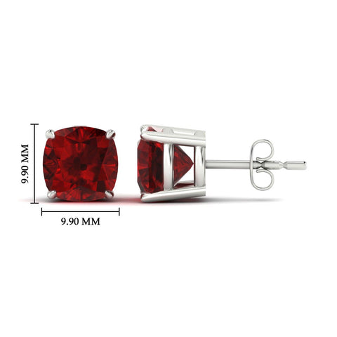9-carat-cushion-cut-ruby-basket-stud-earring-in-white-gold-fdear10411cugrudrangle2-9.00ct-nl-wg-hw.jpg