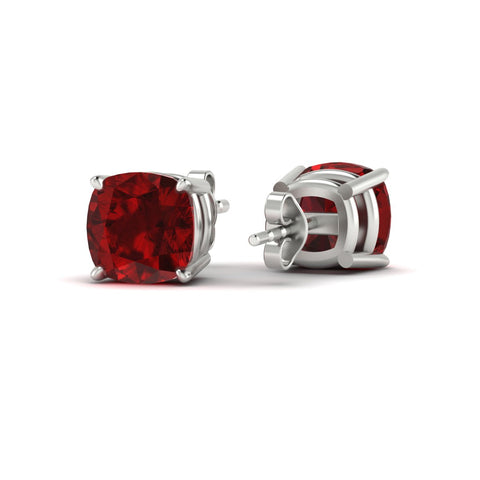 9-carat-cushion-cut-ruby-basket-stud-earring-in-white-gold-fdear10411cugrudrangle4-9.00ct-nl-wg.jpg