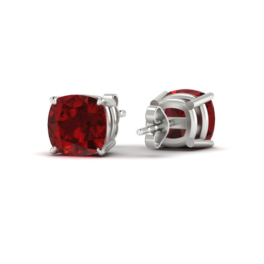 9-carat-cushion-cut-ruby-basket-stud-earring-in-white-gold-fdear10411cugrudrangle4-9.00ct-nl-wg.jpg