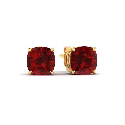 9-carat-cushion-cut-ruby-basket-stud-earring-in-yellow-gold-fdear10411cugrudrangle1-9.00ct-nl-yg.jpg
