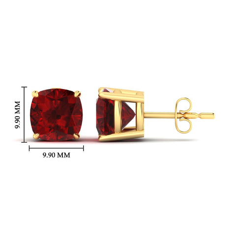 9-carat-cushion-cut-ruby-basket-stud-earring-in-yellow-gold-fdear10411cugrudrangle2-9.00ct-nl-yg-hw.jpg
