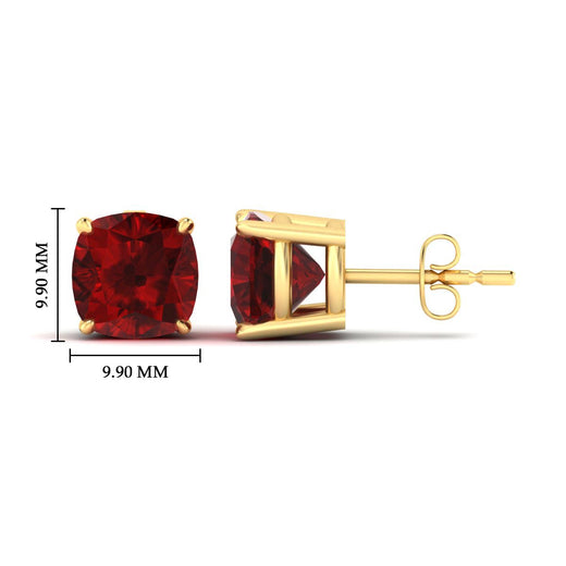 9-carat-cushion-cut-ruby-basket-stud-earring-in-yellow-gold-fdear10411cugrudrangle2-9.00ct-nl-yg-hw.jpg