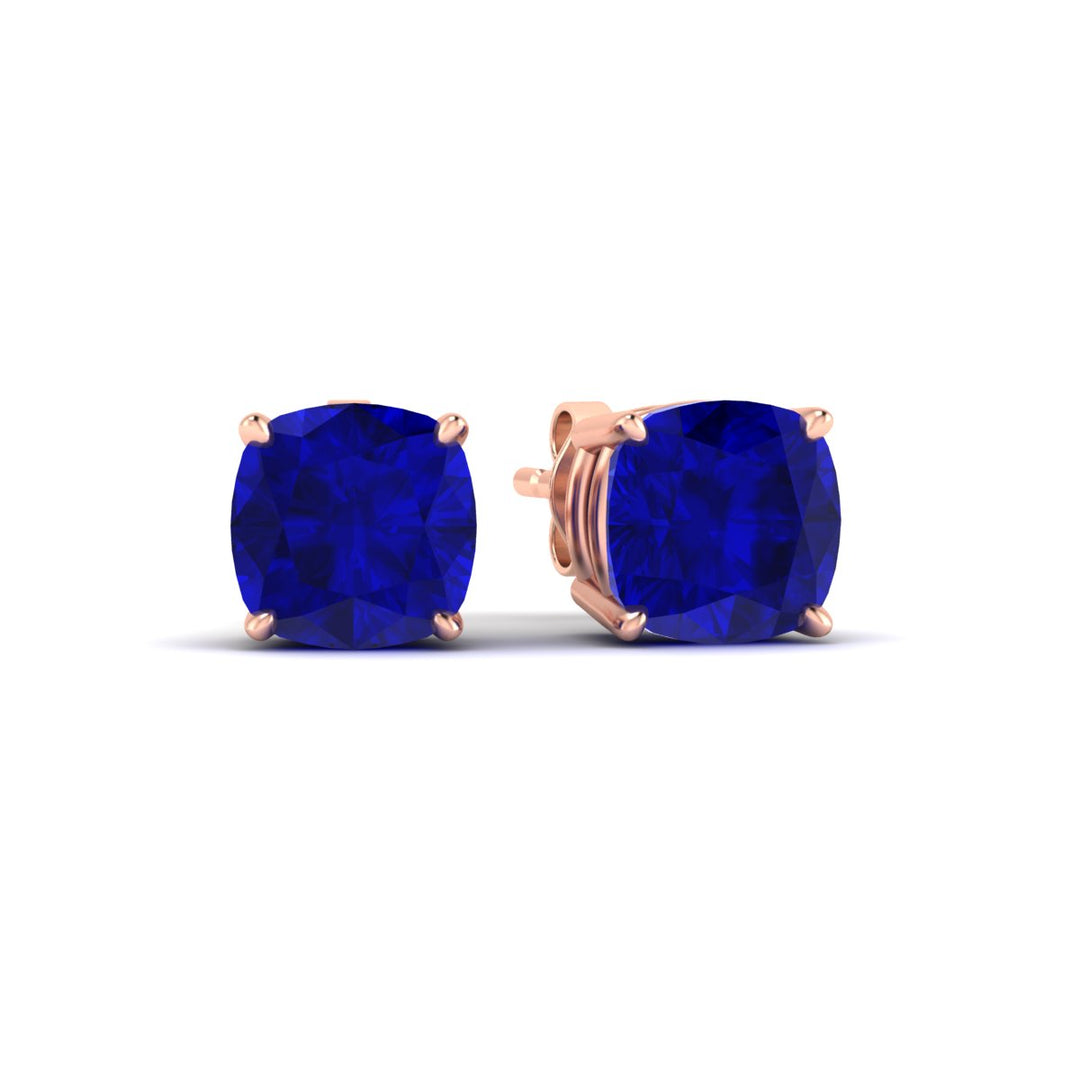 9-carat-cushion-cut-sapphire-basket-stud-earring-in-rose-gold-fdear10411cugsablangle1-9.00ct-nl-rg.jpg