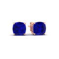 Thumbnail 73 - 9-carat-cushion-cut-sapphire-basket-stud-earring-in-rose-gold-fdear10411cugsablangle1-9.00ct-nl-rg.jpg