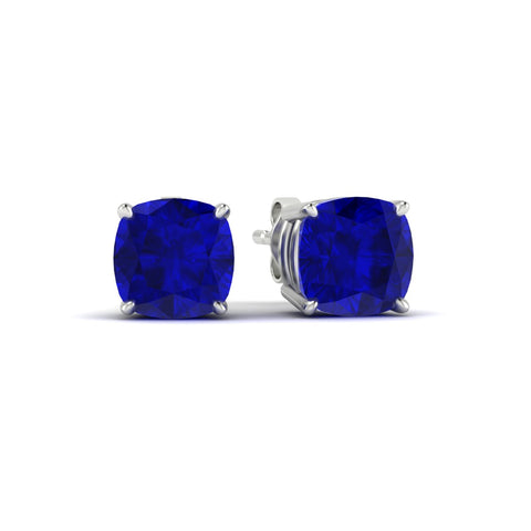 9-carat-cushion-cut-sapphire-basket-stud-earring-in-white-gold-fdear10411cugsablangle1-9.00ct-nl-wg.jpg