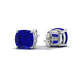Thumbnail 78 - 9-carat-cushion-cut-sapphire-basket-stud-earring-in-white-gold-fdear10411cugsablangle4-9.00ct-nl-wg.jpg