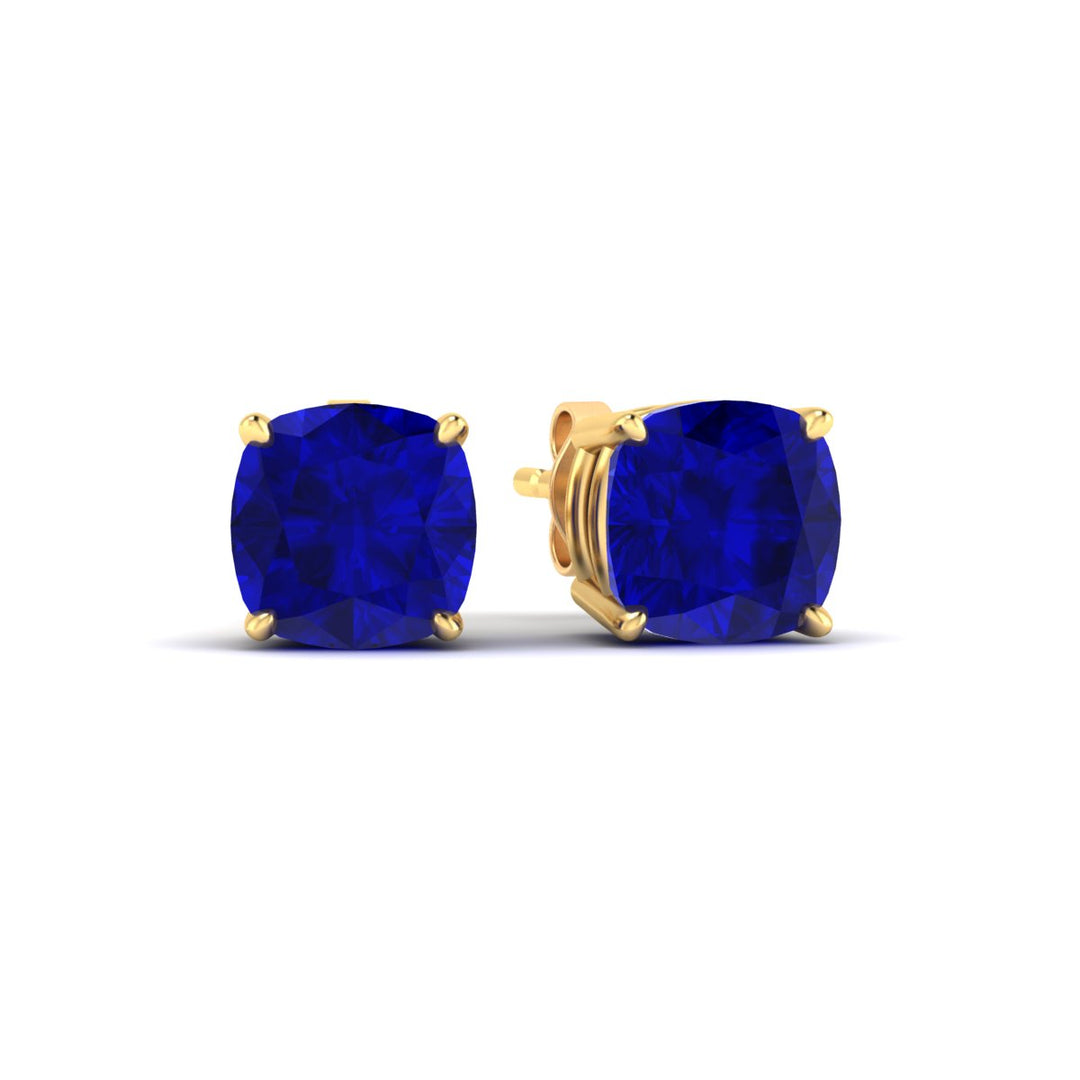 9-carat-cushion-cut-sapphire-basket-stud-earring-in-yellow-gold-fdear10411cugsablangle1-9.00ct-nl-yg.jpg