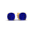 Thumbnail 79 - 9-carat-cushion-cut-sapphire-basket-stud-earring-in-yellow-gold-fdear10411cugsablangle1-9.00ct-nl-yg.jpg