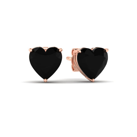 9-carat-heart-shaped-black-diamond-basket-stud-earring-in-rose-gold-fdear10411htgblackangle1-9.00ct-nl-rg.jpg