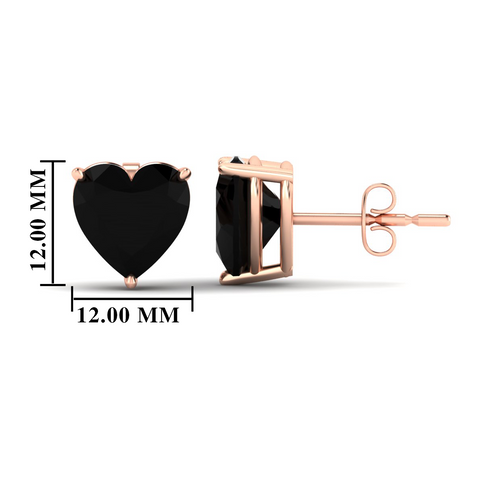 9-carat-heart-shaped-black-diamond-basket-stud-earring-in-rose-gold-fdear10411htgblackangle2-9.00ct-nl-rg-hw.png