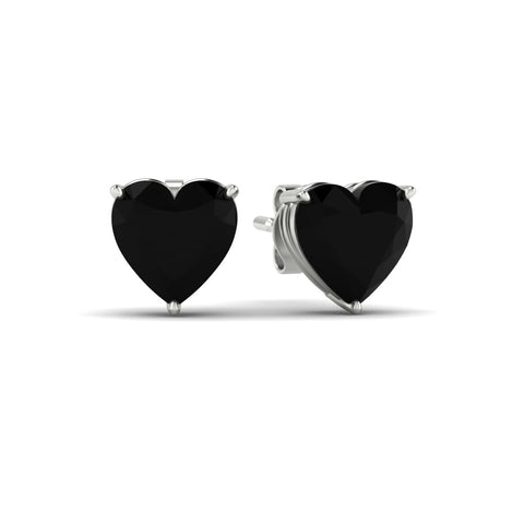 9-carat-heart-shaped-black-diamond-basket-stud-earring-in-white-gold-fdear10411htgblackangle1-9.00ct-nl-wg.jpg