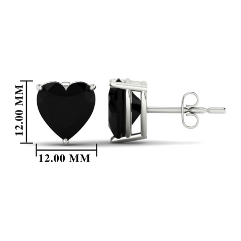 9-carat-heart-shaped-black-diamond-basket-stud-earring-in-white-gold-fdear10411htgblackangle2-9.00ct-nl-wg-hw.png