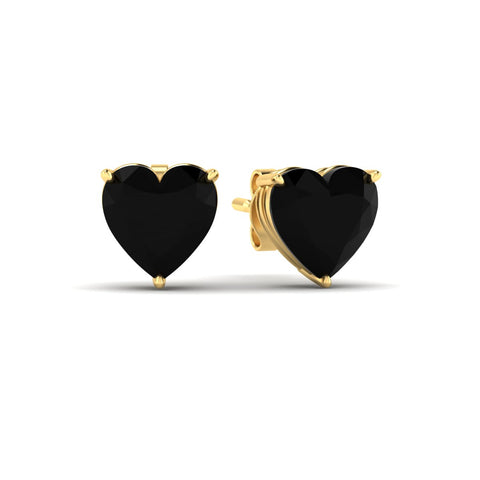 9-carat-heart-shaped-black-diamond-basket-stud-earring-in-yellow-gold-fdear10411htgblackangle1-9.00ct-nl-yg.jpg
