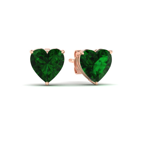 9-carat-heart-shaped-emerald-basket-stud-earring-in-rose-gold-fdear10411htgemgrangle1-9.00ct-nl-rg.jpg