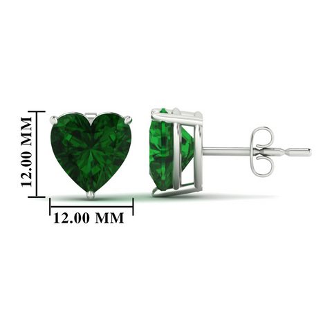 9-carat-heart-shaped-emerald-basket-stud-earring-in-white-gold-fdear10411htgemgrangle2-9.00ct-nl-wg-hw.png