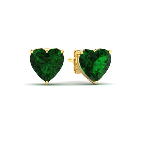 9-carat-heart-shaped-emerald-basket-stud-earring-in-yellow-gold-fdear10411htgemgrangle1-9.00ct-nl-yg.jpg