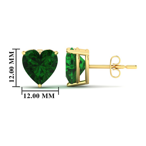 9-carat-heart-shaped-emerald-basket-stud-earring-in-yellow-gold-fdear10411htgemgrangle2-9.00ct-nl-yg-hw.png