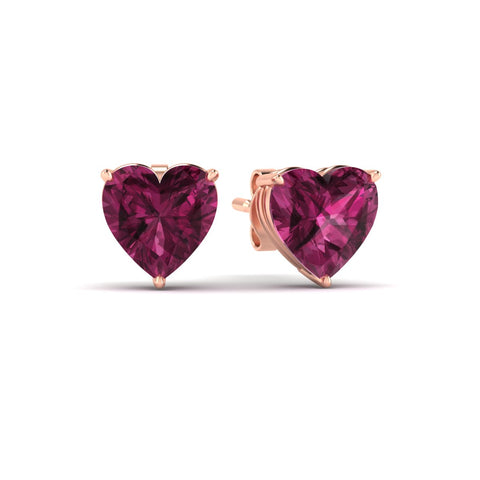 9-carat-heart-shaped-pink-sapphire-basket-stud-earring-in-rose-gold-fdear10411htgsadrpiangle1-9.00ct-nl-rg.jpg