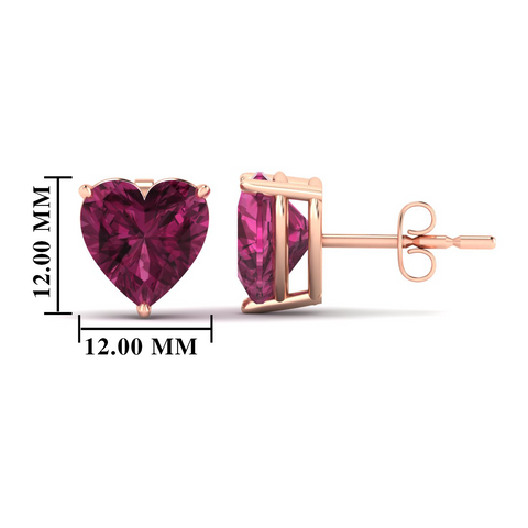 9-carat-heart-shaped-pink-sapphire-basket-stud-earring-in-rose-gold-fdear10411htgsadrpiangle2-9.00ct-nl-rg-hw.png