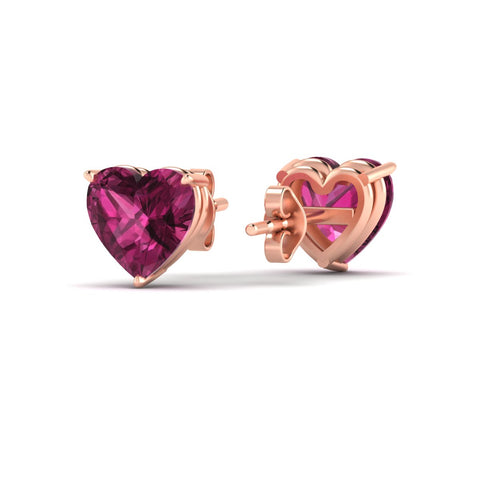 9-carat-heart-shaped-pink-sapphire-basket-stud-earring-in-rose-gold-fdear10411htgsadrpiangle4-9.00ct-nl-rg.jpg