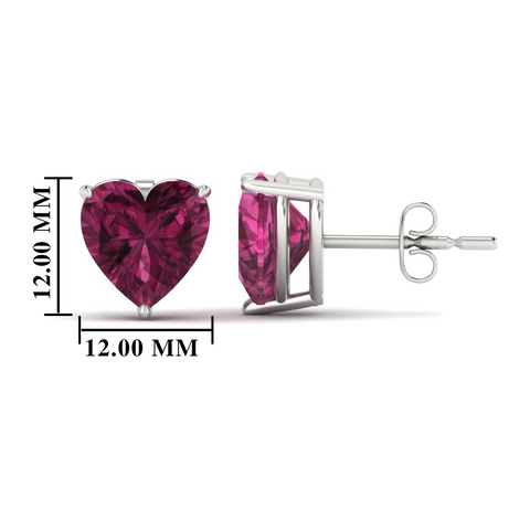 9-carat-heart-shaped-pink-sapphire-basket-stud-earring-in-white-gold-fdear10411htgsadrpiangle2-9.00ct-nl-wg-hw.png