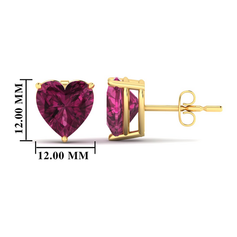 9-carat-heart-shaped-pink-sapphire-basket-stud-earring-in-yellow-gold-fdear10411htgsadrpiangle2-9.00ct-nl-yg-hw.png