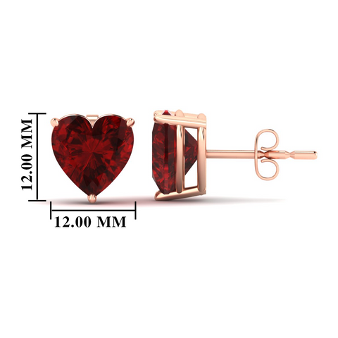 9-carat-heart-shaped-ruby-basket-stud-earring-in-rose-gold-fdear10411htgrudrangle2-9.00ct-nl-rg-hw.png
