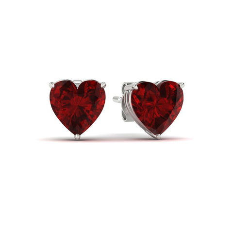 9-carat-heart-shaped-ruby-basket-stud-earring-in-white-gold-fdear10411htgrudrangle1-9.00ct-nl-wg.jpg