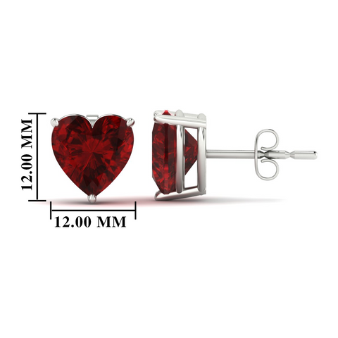 9-carat-heart-shaped-ruby-basket-stud-earring-in-white-gold-fdear10411htgrudrangle2-9.00ct-nl-wg-hw.png