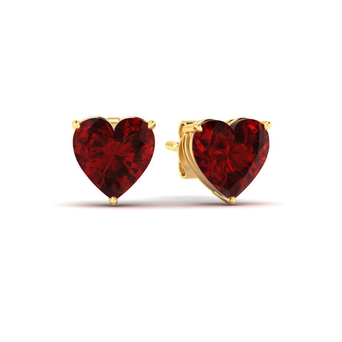 9-carat-heart-shaped-ruby-basket-stud-earring-in-yellow-gold-fdear10411htgrudrangle1-9.00ct-nl-yg.jpg